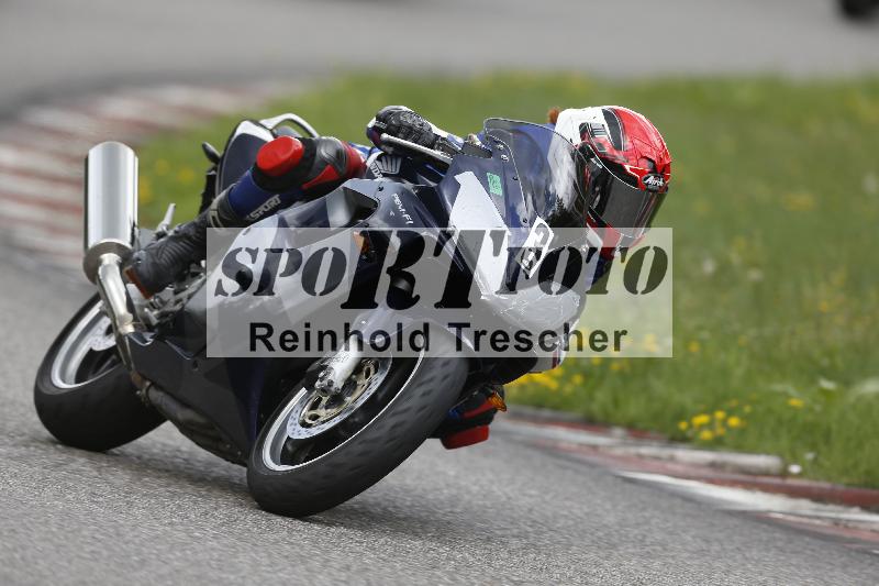 Archiv-2025/36 27.07.2025 PROMAX  ADR/Gruppe gruen/3